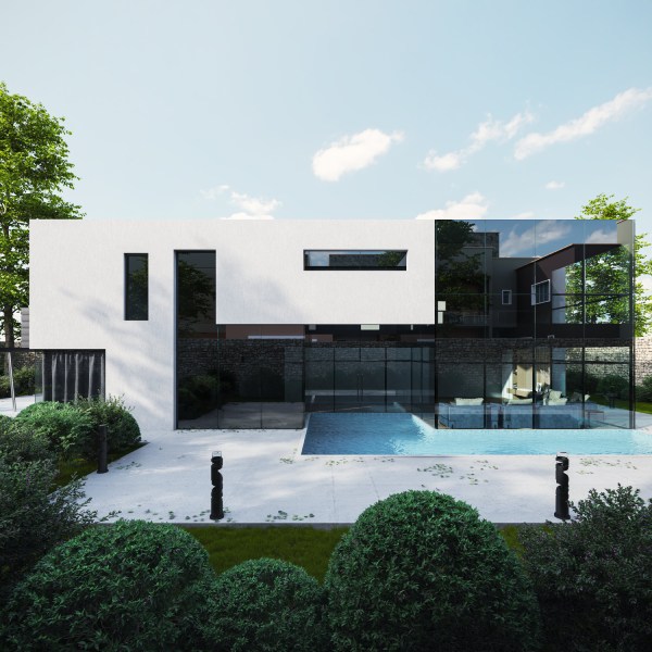 Caledon